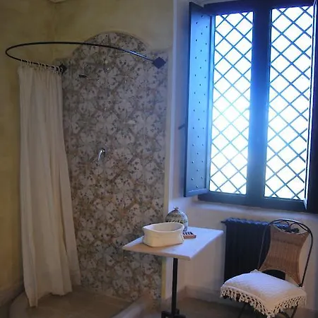Masseria Casale Dei Lauri Casa de hóspedes