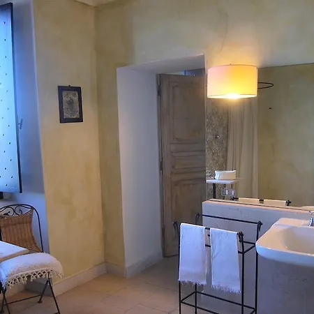 Masseria Casale Dei Lauri